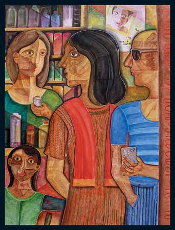Sajitha Ravi Shankar 04